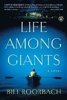 Life Among Giants 1