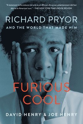 Furious Cool 1