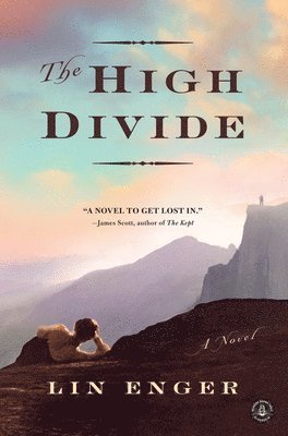 The High Divide 1