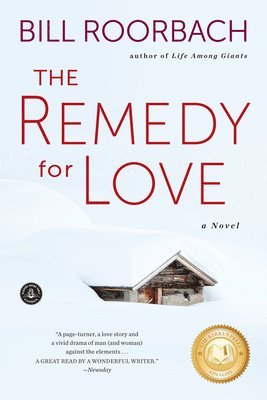 The Remedy for Love 1