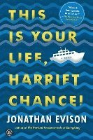 This Is Your Life, Harriet Chance! 1