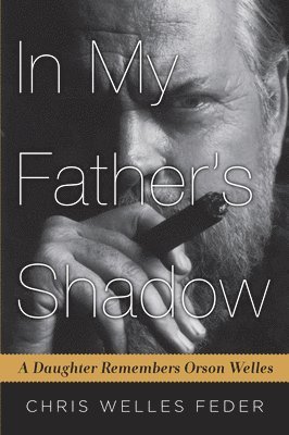 In My Father's Shadow 1