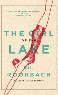 The Girl of the Lake 1