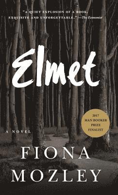 Elmet 1