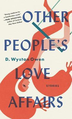 Other People's Love Affairs 1