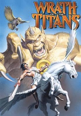 Wrath of the Titans 1