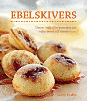 Ebelskivers 1