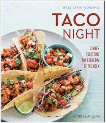 Taco Night