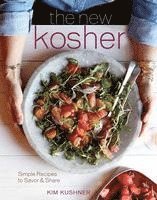 The New Kosher 1