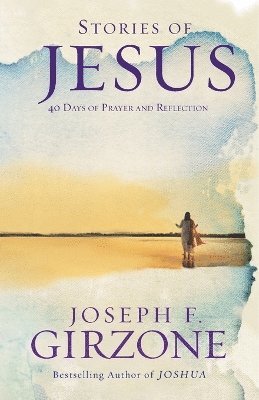 Stories of Jesus 1