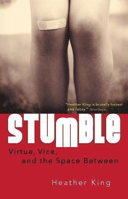 Stumble 1