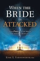 bokomslag When The Bride Is Attacked