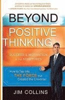Beyond Positive Thinking 1