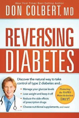 Reversing Diabetes