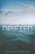 Drifted 1