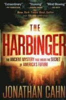 Harbinger, The 1