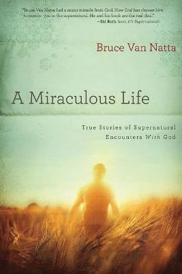 Miraculous Life, A 1