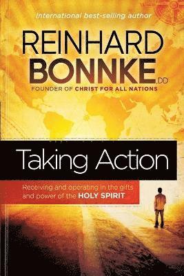 Taking Action