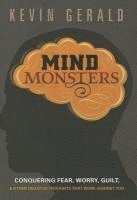 Mind Monsters 1