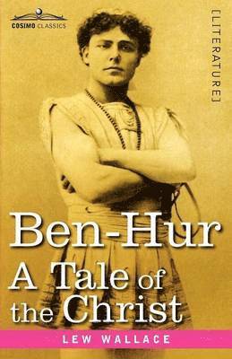 Ben-Hur 1