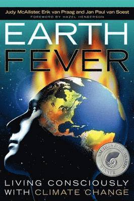 Earth Fever 1