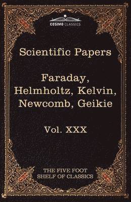 Scientific Papers