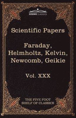 Scientific Papers 1