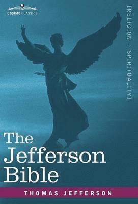 The Jefferson Bible 1