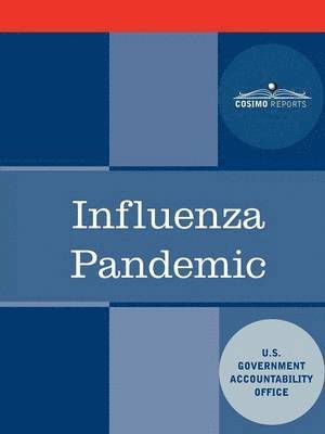 Influenza Pandemic