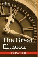 The Great Illusion 1