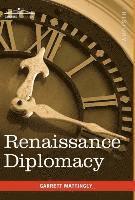 Renaissance Diplomacy 1