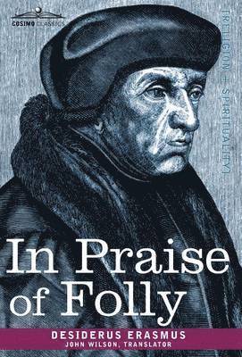 In Praise of Folly 1