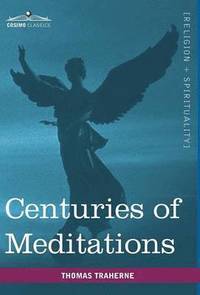 bokomslag Centuries of Meditations