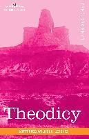 Theodicy 1