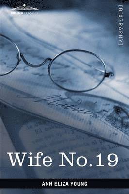 Wife No. 19 1