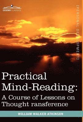 Practical Mind-Reading 1