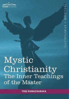 Mystic Christianity 1