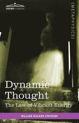 Dynamic Thought 1