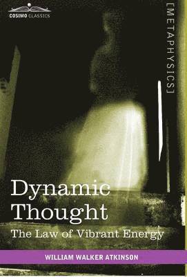 Dynamic Thought 1