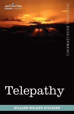 Telepathy 1