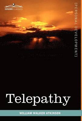 Telepathy 1