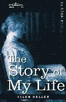 The Story of My Life