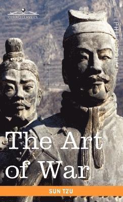 The Art of War 1