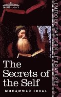 The Secrets of the Self 1