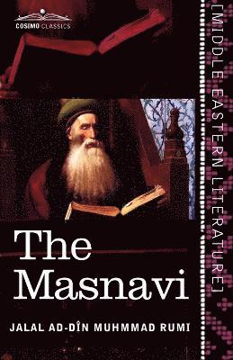 The Masnavi 1