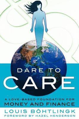 Dare to Care 1