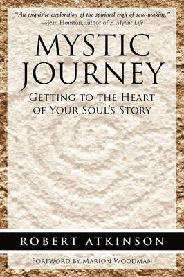 Mystic Journey 1