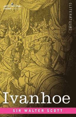 Ivanhoe