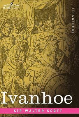 Ivanhoe