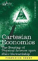 bokomslag Cartesian Economics